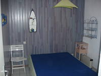 annonces immobiliere 66
