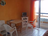 annonces immobiliere 66